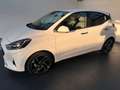 Hyundai i10 Prime 1.2 Weiß - thumbnail 3