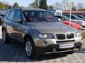 BMW X3 xDrive 20d Aut./Xenon/PDC/SHZ/LHZ/8xAlu Beige - thumbnail 4