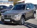 BMW X3 xDrive 20d Aut./Xenon/PDC/SHZ/LHZ/8xAlu Beige - thumbnail 3