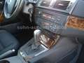 BMW X3 xDrive 20d Aut./Xenon/PDC/SHZ/LHZ/8xAlu Beige - thumbnail 43