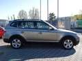 BMW X3 xDrive 20d Aut./Xenon/PDC/SHZ/LHZ/8xAlu Beige - thumbnail 10