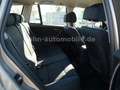 BMW X3 xDrive 20d Aut./Xenon/PDC/SHZ/LHZ/8xAlu Beige - thumbnail 27