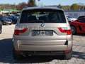 BMW X3 xDrive 20d Aut./Xenon/PDC/SHZ/LHZ/8xAlu Beige - thumbnail 14