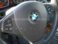 BMW X3 xDrive 20d Aut./Xenon/PDC/SHZ/LHZ/8xAlu Beige - thumbnail 34
