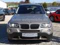 BMW X3 xDrive 20d Aut./Xenon/PDC/SHZ/LHZ/8xAlu Beige - thumbnail 13