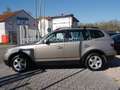 BMW X3 xDrive 20d Aut./Xenon/PDC/SHZ/LHZ/8xAlu Beige - thumbnail 9