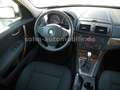 BMW X3 xDrive 20d Aut./Xenon/PDC/SHZ/LHZ/8xAlu Beige - thumbnail 16