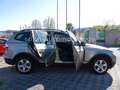 BMW X3 xDrive 20d Aut./Xenon/PDC/SHZ/LHZ/8xAlu Beige - thumbnail 12