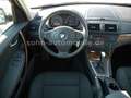 BMW X3 xDrive 20d Aut./Xenon/PDC/SHZ/LHZ/8xAlu Beige - thumbnail 18