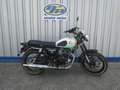 Mash Seventyfive 125 - thumbnail 1