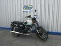 Mash Seventyfive 125 - thumbnail 2