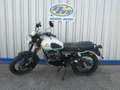 Mash Seventyfive 125 - thumbnail 3