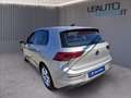 Volkswagen Golf 1.0 etsi evo Life 110cv dsg Gris - thumbnail 5