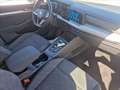 Volkswagen Golf 1.0 etsi evo Life 110cv dsg Gris - thumbnail 17