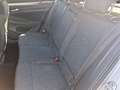 Volkswagen Golf 1.0 etsi evo Life 110cv dsg Gris - thumbnail 14
