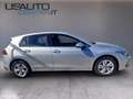 Volkswagen Golf 1.0 etsi evo Life 110cv dsg Gris - thumbnail 3