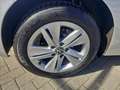 Volkswagen Golf 1.0 etsi evo Life 110cv dsg Gris - thumbnail 18