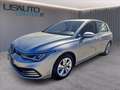 Volkswagen Golf 1.0 etsi evo Life 110cv dsg Gris - thumbnail 1