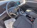 Volkswagen Golf 1.0 etsi evo Life 110cv dsg Gris - thumbnail 13