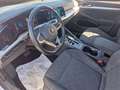 Volkswagen Golf 1.0 etsi evo Life 110cv dsg Gris - thumbnail 11