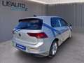 Volkswagen Golf 1.0 etsi evo Life 110cv dsg Gris - thumbnail 4