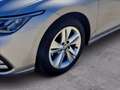 Volkswagen Golf 1.0 etsi evo Life 110cv dsg Gris - thumbnail 7