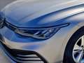 Volkswagen Golf 1.0 etsi evo Life 110cv dsg Gris - thumbnail 6