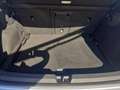 Volkswagen Golf 1.0 etsi evo Life 110cv dsg Gris - thumbnail 15