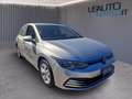 Volkswagen Golf 1.0 etsi evo Life 110cv dsg Gris - thumbnail 2