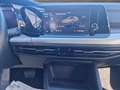 Volkswagen Golf 1.0 etsi evo Life 110cv dsg Gris - thumbnail 9
