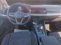 Volkswagen Golf 1.0 etsi evo Life 110cv dsg Gris - thumbnail 8