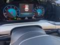 Volkswagen Golf 1.0 etsi evo Life 110cv dsg Gris - thumbnail 12