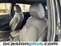 Hyundai TUCSON 1.6CRDI 48V NLine 4x2 Nero - thumbnail 9