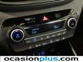 Hyundai TUCSON 1.6CRDI 48V NLine 4x2 Negro - thumbnail 37