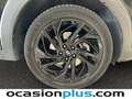Hyundai TUCSON 1.6CRDI 48V NLine 4x2 Negro - thumbnail 42