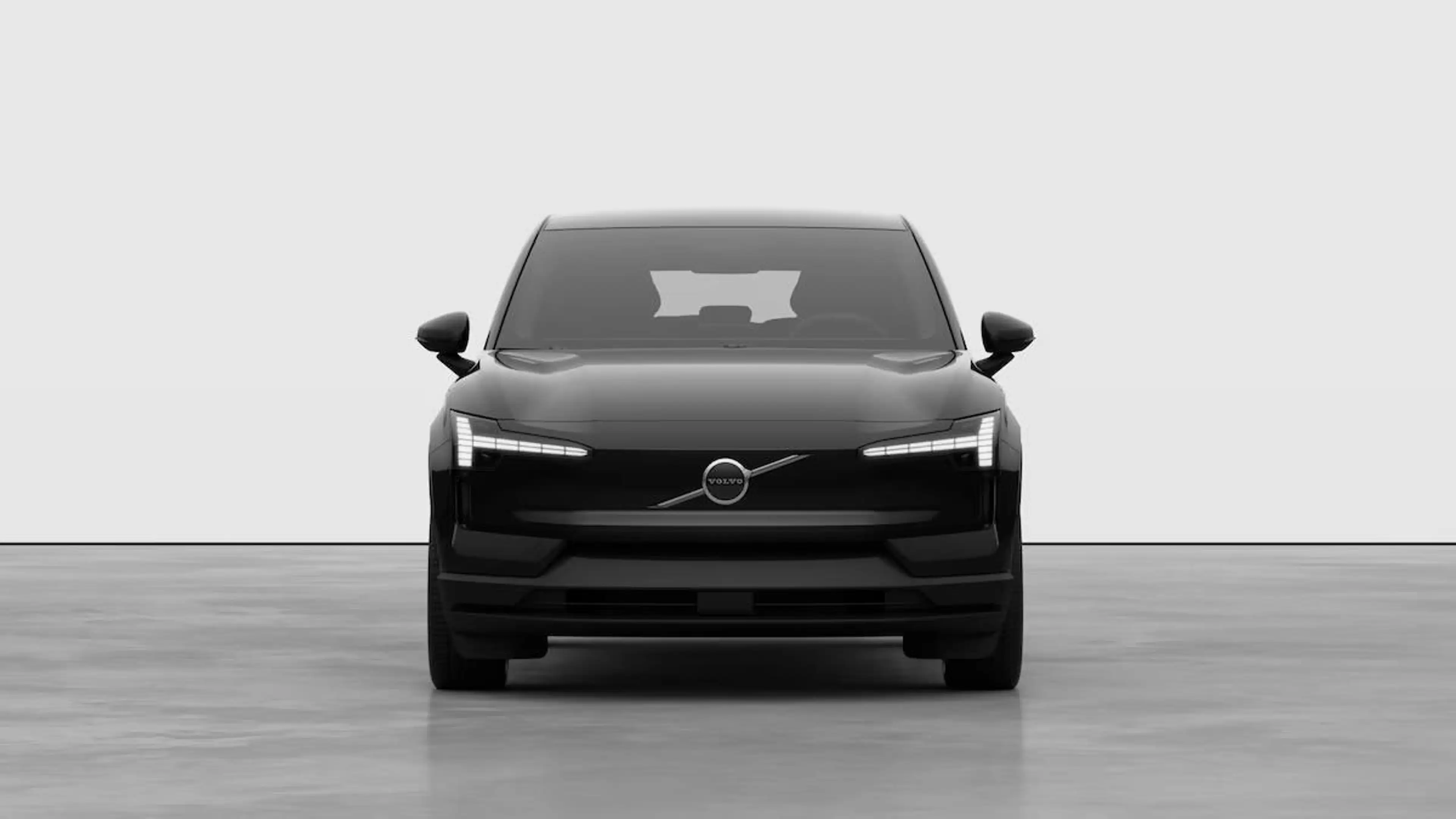 Volvo EX30 P5 Long Range Plus Europa 69 kWh | Harman Kardon A — photo 7