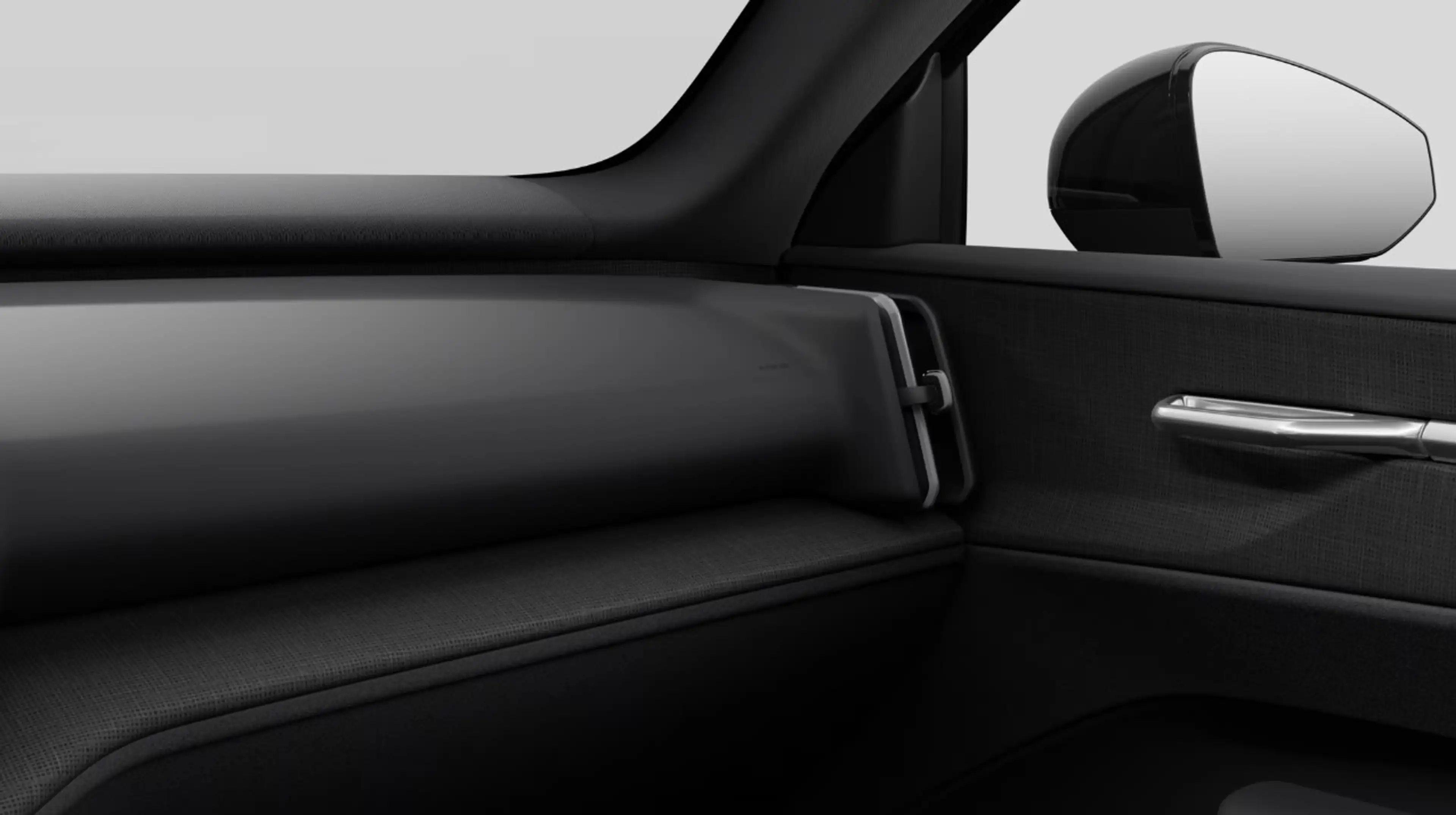 Volvo EX30 P5 Long Range Plus Europa 69 kWh | Harman Kardon A — photo 12