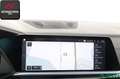 BMW X5 M xDrive30d M SPORT HUD,360GRAD,ACC,KEYLESS,AHK Noir - thumbnail 15