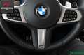 BMW X5 M xDrive30d M SPORT HUD,360GRAD,ACC,KEYLESS,AHK Noir - thumbnail 14
