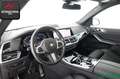 BMW X5 M xDrive30d M SPORT HUD,360GRAD,ACC,KEYLESS,AHK Noir - thumbnail 9