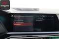 BMW X5 M xDrive30d M SPORT HUD,360GRAD,ACC,KEYLESS,AHK Noir - thumbnail 21
