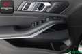 BMW X5 M xDrive30d M SPORT HUD,360GRAD,ACC,KEYLESS,AHK Noir - thumbnail 13