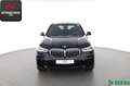 BMW X5 M xDrive30d M SPORT HUD,360GRAD,ACC,KEYLESS,AHK Noir - thumbnail 8
