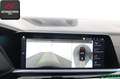 BMW X5 M xDrive30d M SPORT HUD,360GRAD,ACC,KEYLESS,AHK Noir - thumbnail 16