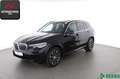 BMW X5 M xDrive30d M SPORT HUD,360GRAD,ACC,KEYLESS,AHK Schwarz - thumbnail 1