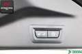 BMW X5 M xDrive30d M SPORT HUD,360GRAD,ACC,KEYLESS,AHK Noir - thumbnail 25