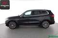 BMW X5 M xDrive30d M SPORT HUD,360GRAD,ACC,KEYLESS,AHK Noir - thumbnail 2
