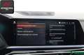 BMW X5 M xDrive30d M SPORT HUD,360GRAD,ACC,KEYLESS,AHK Noir - thumbnail 19
