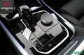BMW X5 M xDrive30d M SPORT HUD,360GRAD,ACC,KEYLESS,AHK Noir - thumbnail 23