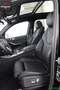 BMW X5 M xDrive30d M SPORT HUD,360GRAD,ACC,KEYLESS,AHK Noir - thumbnail 10